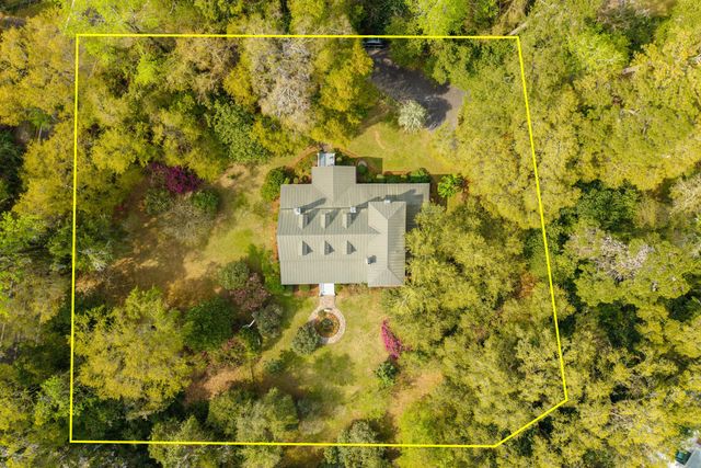 517 W Carolina Avenue, Summerville, SC 29483