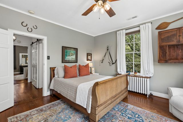 517 W Carolina Avenue, Summerville, SC 29483