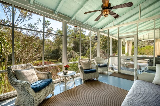 517 W Carolina Avenue, Summerville, SC 29483