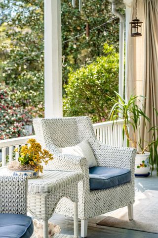 517 W Carolina Avenue, Summerville, SC 29483