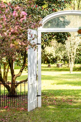 517 W Carolina Avenue, Summerville, SC 29483
