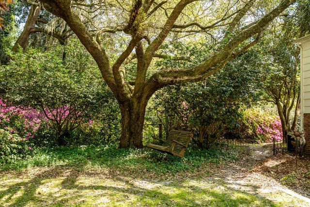 517 W Carolina Avenue, Summerville, SC 29483