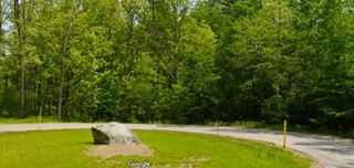 55 Shady Hill Drive, Rochester, NH 03867
