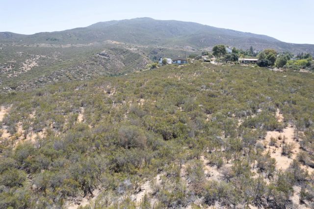 Victoria Drive 18, Alpine, CA 91901