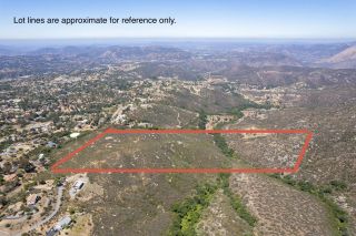 Victoria Drive 18, Alpine, CA 91901