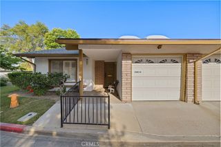 26814 Oak Garden Court, Newhall, CA 91321