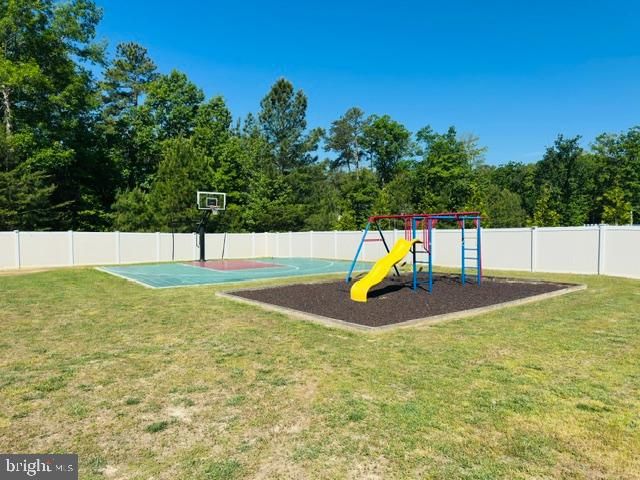 19305 GREENS CROSSING CT, Great Mills, MD 20634