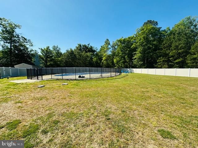 19305 GREENS CROSSING CT, Great Mills, MD 20634