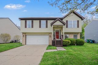 6883 Maplelawn Drive, Ypsilanti, MI 48197