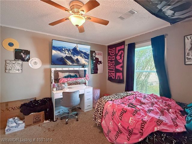 3809 Chaffee Drive, Fort Smith, AR 72904