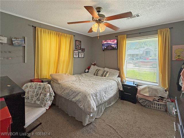 3809 Chaffee Drive, Fort Smith, AR 72904