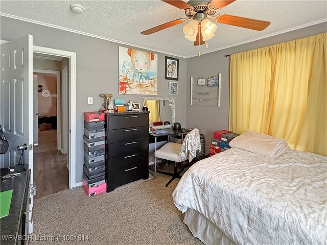 3809 Chaffee Drive, Fort Smith, AR 72904