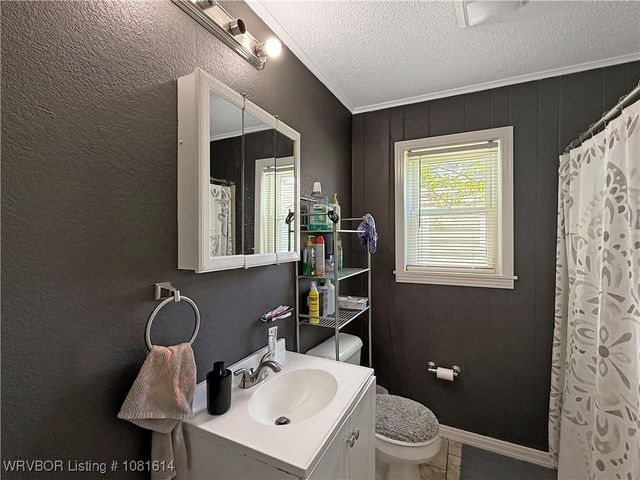 3809 Chaffee Drive, Fort Smith, AR 72904