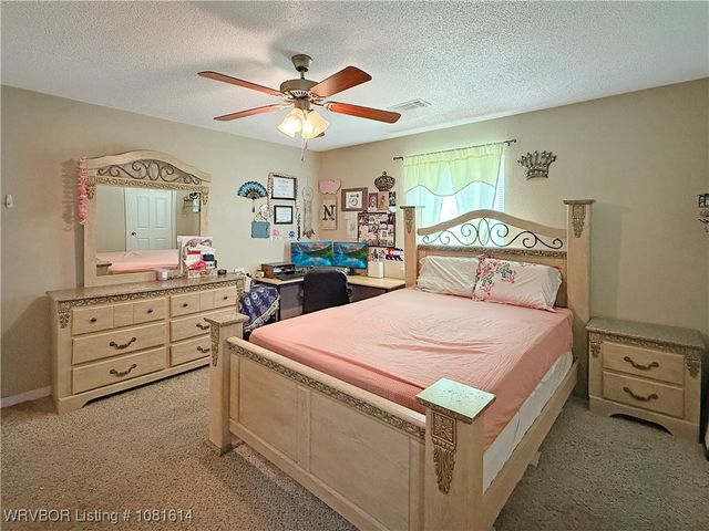 3809 Chaffee Drive, Fort Smith, AR 72904