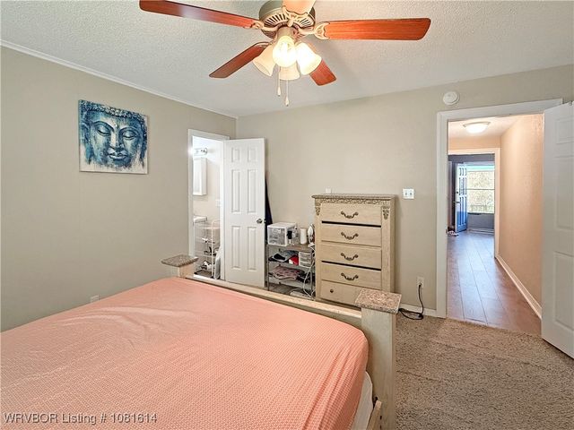 3809 Chaffee Drive, Fort Smith, AR 72904