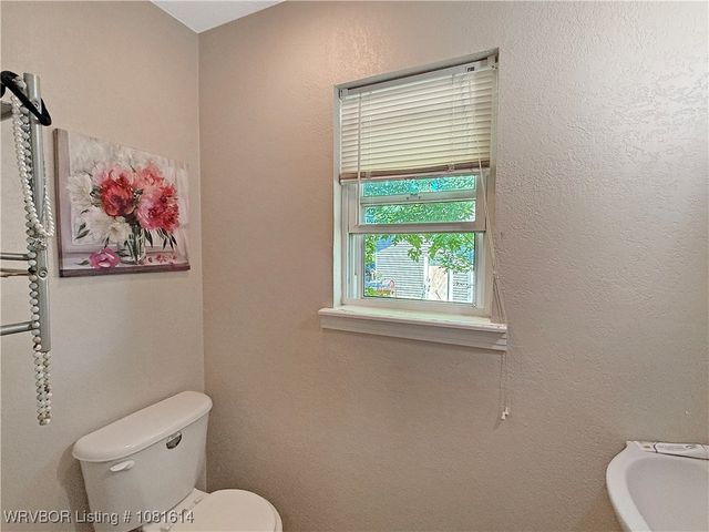 3809 Chaffee Drive, Fort Smith, AR 72904