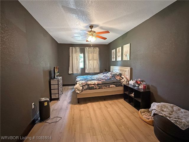 3809 Chaffee Drive, Fort Smith, AR 72904
