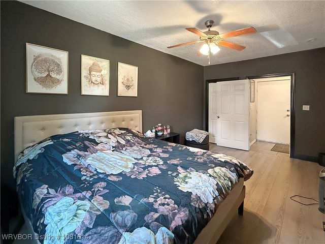 3809 Chaffee Drive, Fort Smith, AR 72904