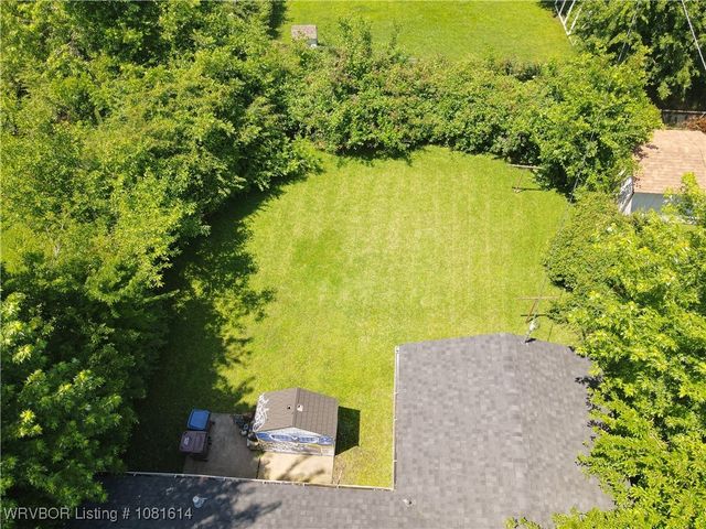 3809 Chaffee Drive, Fort Smith, AR 72904