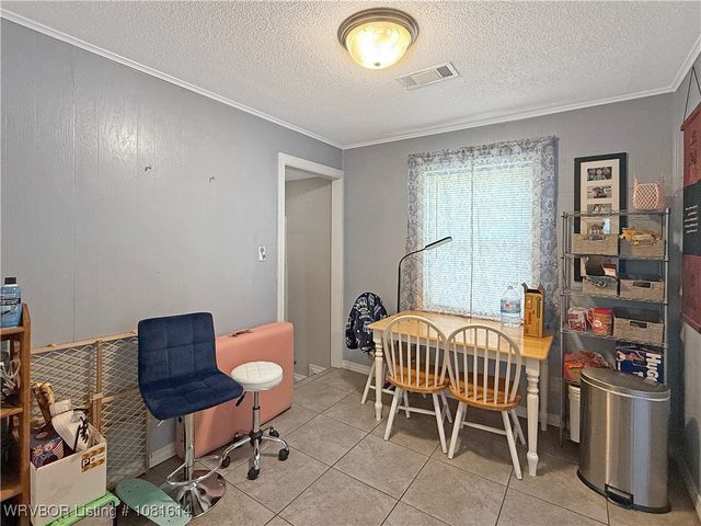 3809 Chaffee Drive, Fort Smith, AR 72904