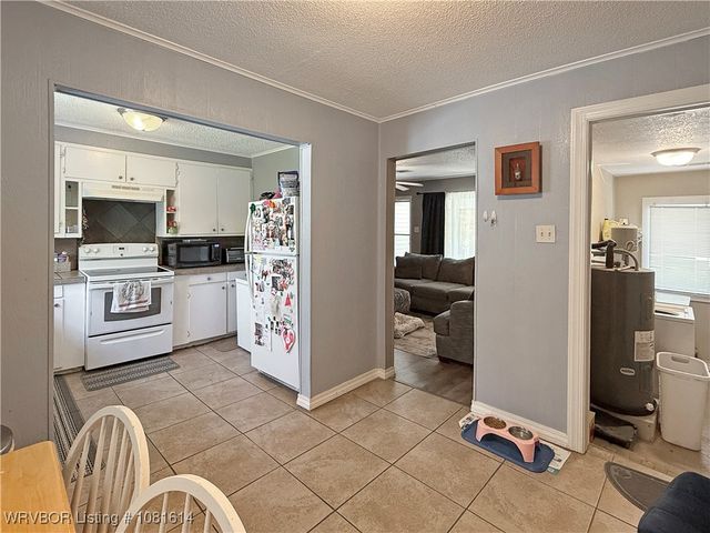 3809 Chaffee Drive, Fort Smith, AR 72904