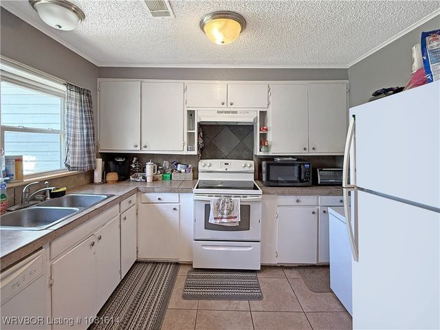 3809 Chaffee Drive, Fort Smith, AR 72904