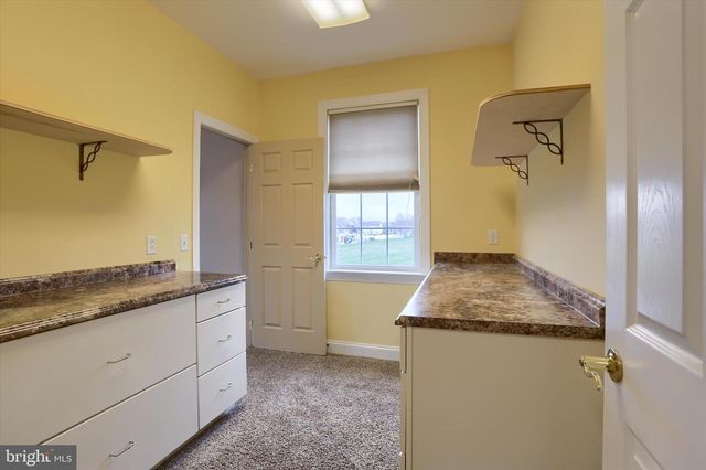 10 SPRING VIEW CT, Mechanicsburg, PA 17050