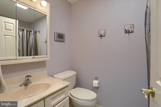 10 SPRING VIEW CT, Mechanicsburg, PA 17050