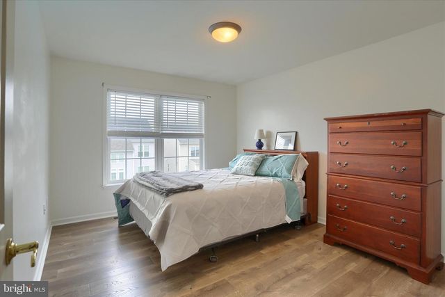 10 SPRING VIEW CT, Mechanicsburg, PA 17050
