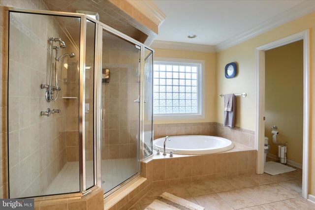 10 SPRING VIEW CT, Mechanicsburg, PA 17050