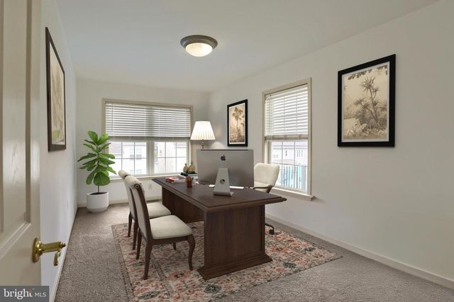 10 SPRING VIEW CT, Mechanicsburg, PA 17050
