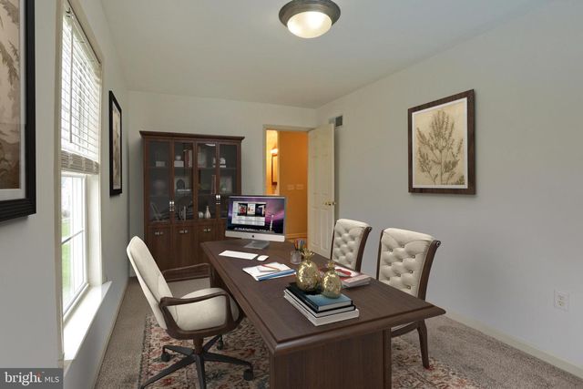 10 SPRING VIEW CT, Mechanicsburg, PA 17050