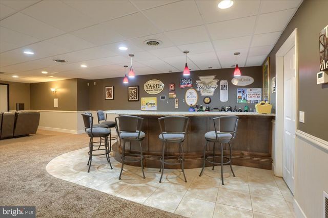 10 SPRING VIEW CT, Mechanicsburg, PA 17050