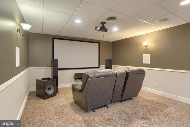 10 SPRING VIEW CT, Mechanicsburg, PA 17050