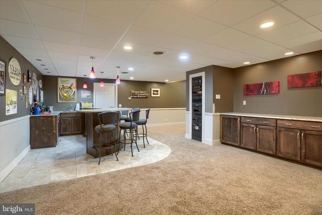 10 SPRING VIEW CT, Mechanicsburg, PA 17050