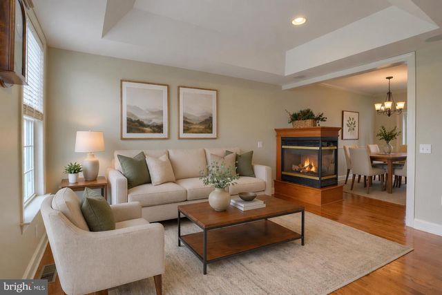 10 SPRING VIEW CT, Mechanicsburg, PA 17050