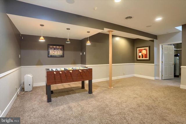 10 SPRING VIEW CT, Mechanicsburg, PA 17050