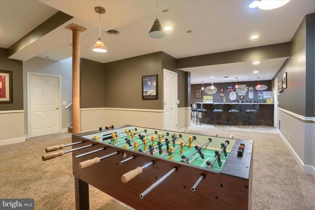 10 SPRING VIEW CT, Mechanicsburg, PA 17050
