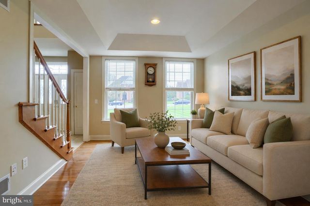 10 SPRING VIEW CT, Mechanicsburg, PA 17050