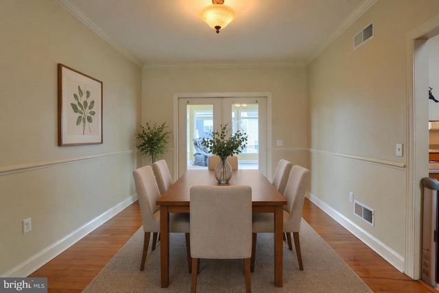 10 SPRING VIEW CT, Mechanicsburg, PA 17050