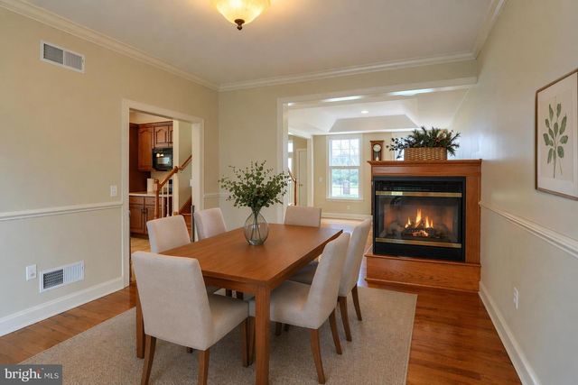 10 SPRING VIEW CT, Mechanicsburg, PA 17050
