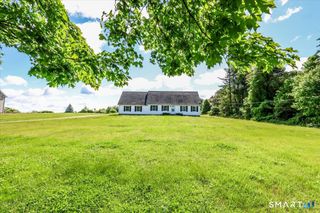 256 Ridge Road, New Milford, CT 06776