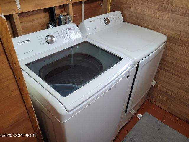 905 Muldoon Road, #A86, Anchorage, AK 99504