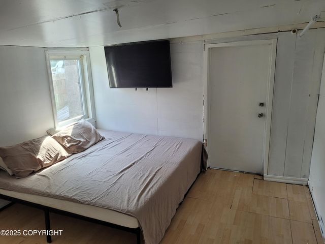 905 Muldoon Road, #A86, Anchorage, AK 99504
