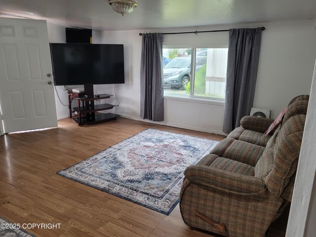 905 Muldoon Road, #A86, Anchorage, AK 99504