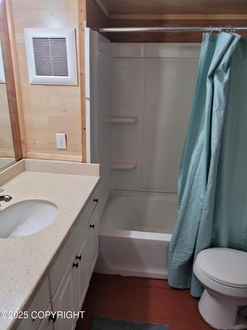 905 Muldoon Road, #A86, Anchorage, AK 99504