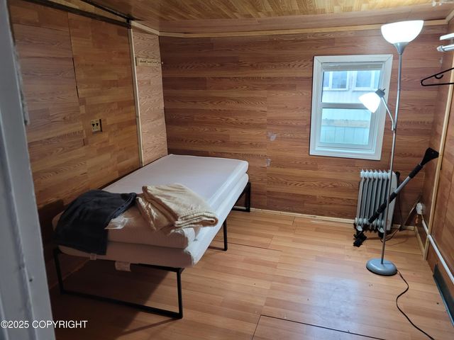 905 Muldoon Road, #A86, Anchorage, AK 99504
