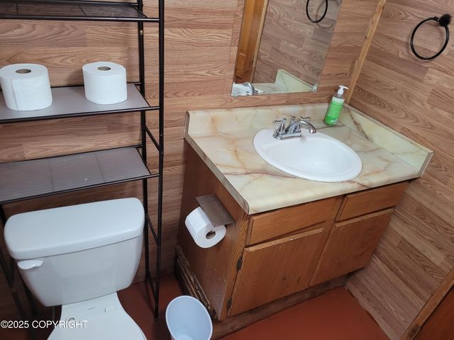 905 Muldoon Road, #A86, Anchorage, AK 99504