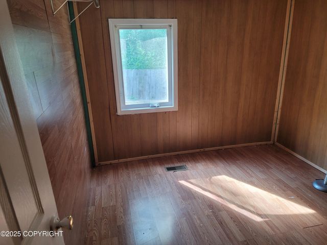 905 Muldoon Road, #A86, Anchorage, AK 99504
