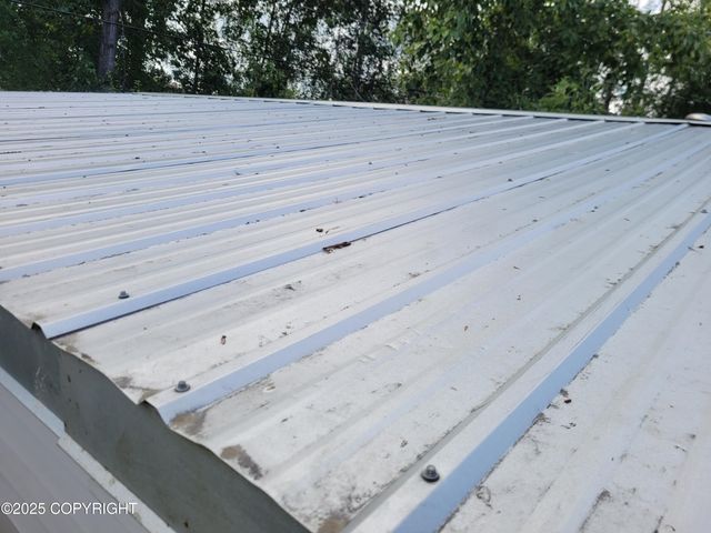 905 Muldoon Road, #A86, Anchorage, AK 99504